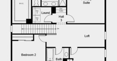 7630 Kobuk Valley Cir, Sacramento, CA 95829 Photo