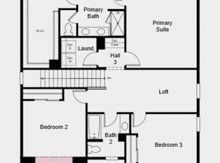 7630 Kobuk Valley Cir, Sacramento, CA 95829 Photo