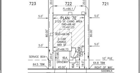 7630 Kobuk Valley Cir, Sacramento, CA 95829 Photo