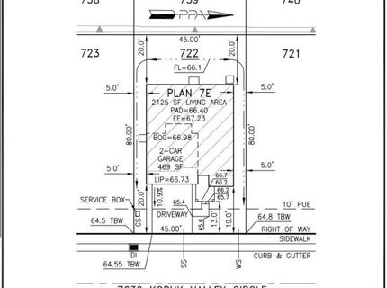 7630 Kobuk Valley Cir, Sacramento, CA 95829 Photo