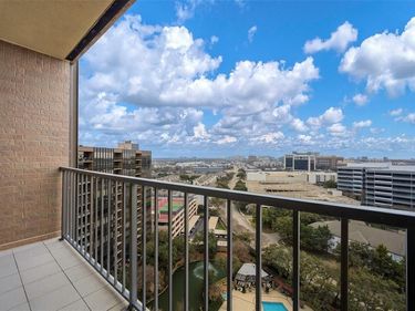 5200 Keller Springs Road, Unit 1534/36, Dallas, TX 75248