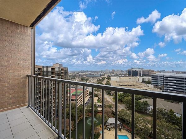 5200 Keller Springs Road, Unit 1534/36, Dallas, TX 75248