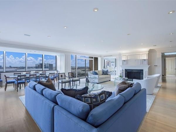 5200 Keller Springs Road, Unit 1534/36, Dallas, TX 75248