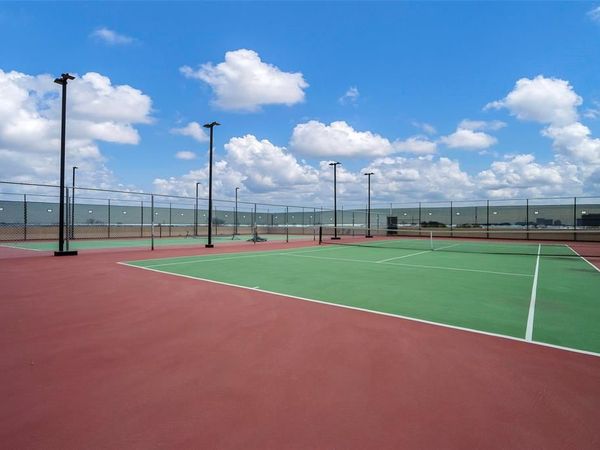 5200 Keller Springs Road, Unit 1534/36, Dallas, TX 75248