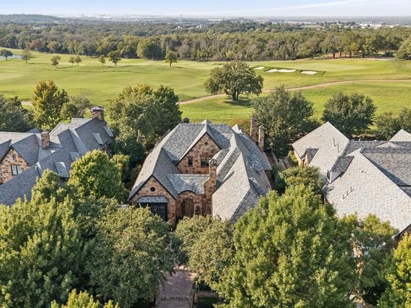 2210 Cedar Elm Terrace, Westlake, TX 76262