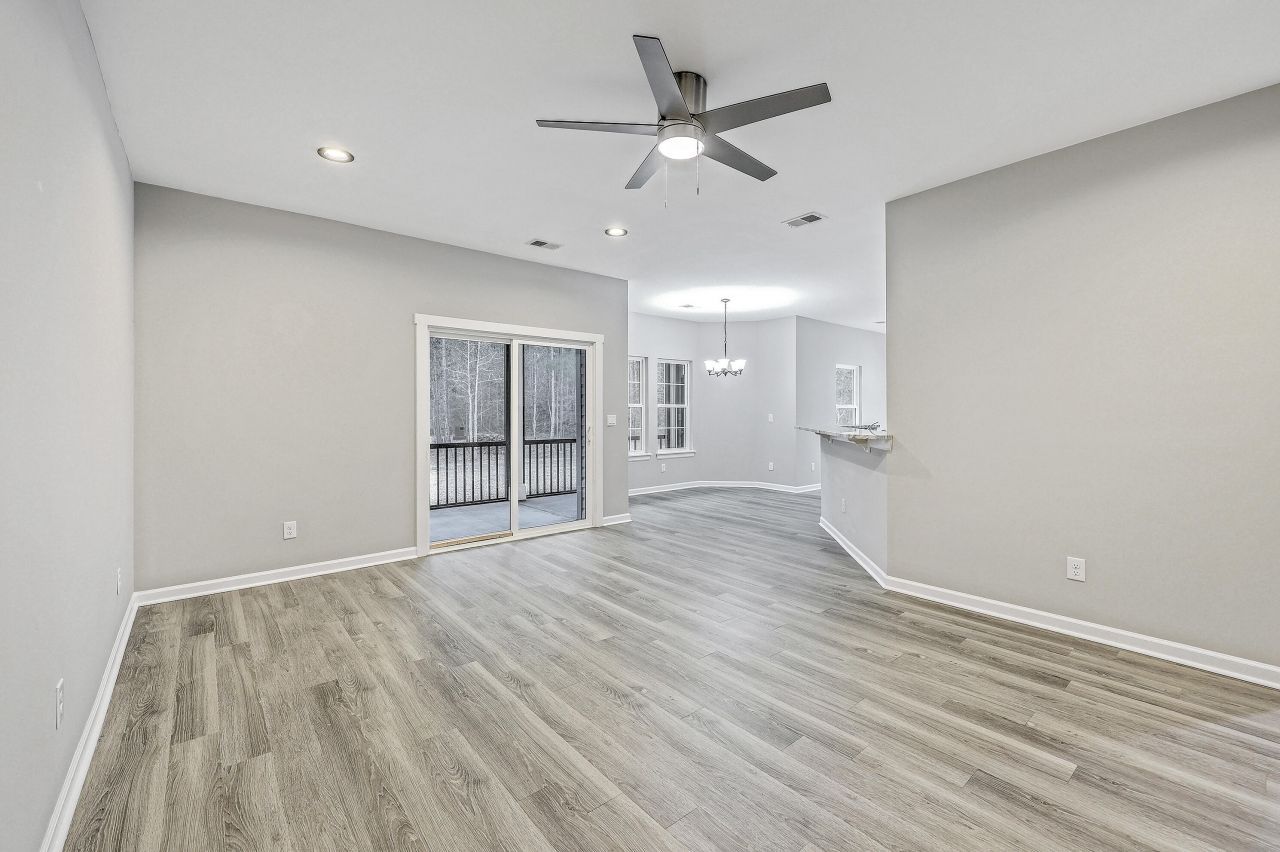 7871 N Highway 17 Photo 10