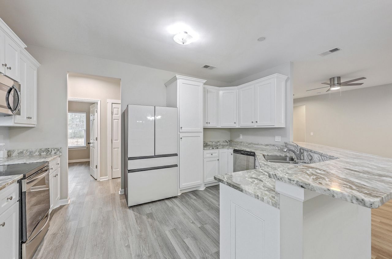 7871 N Highway 17 Photo 11