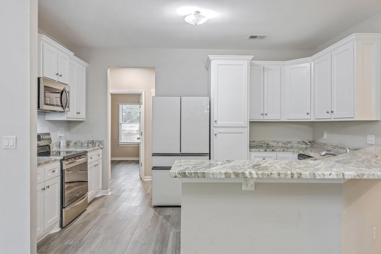 7871 N Highway 17 Photo 12