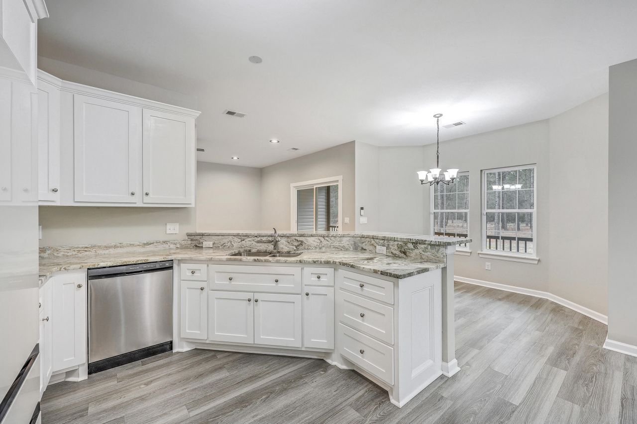 7871 N Highway 17 Photo 13