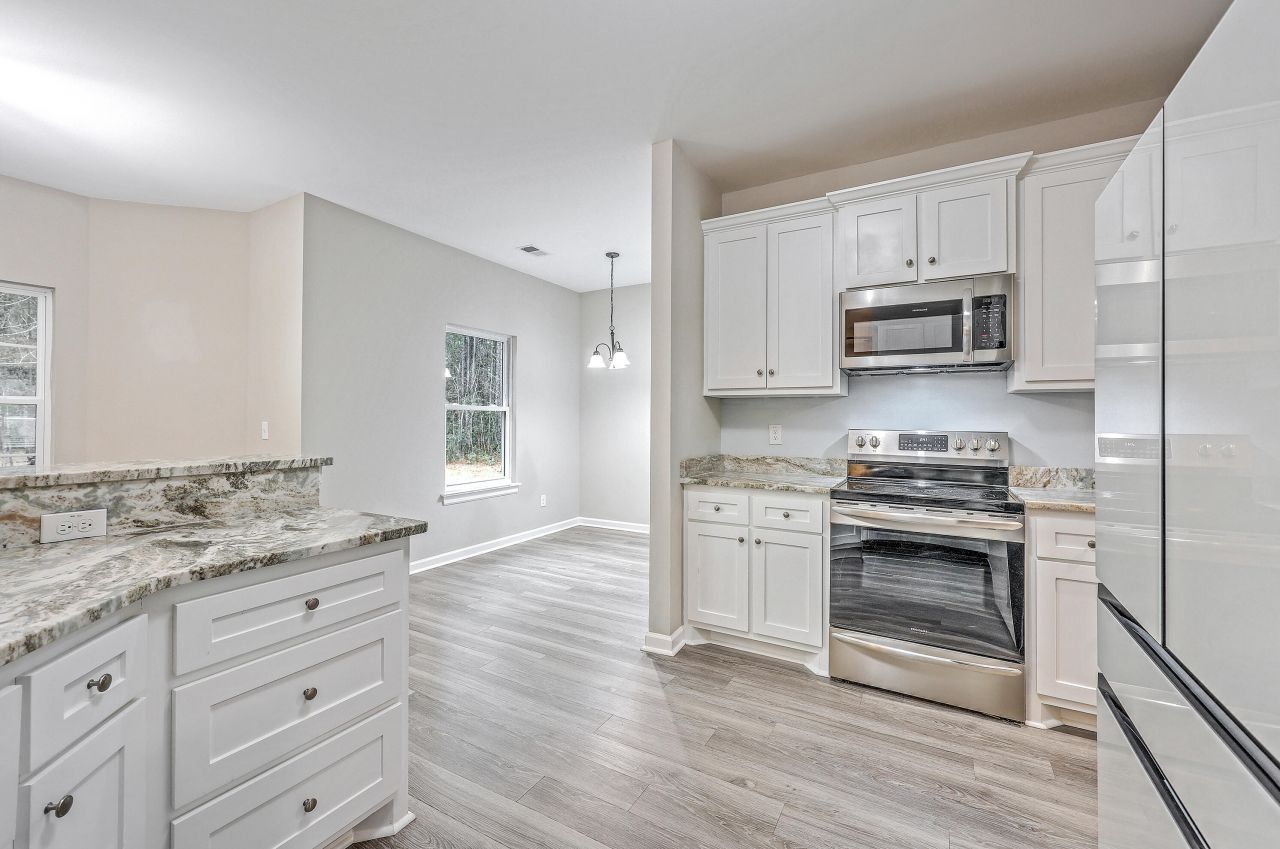 7871 N Highway 17 Photo 14