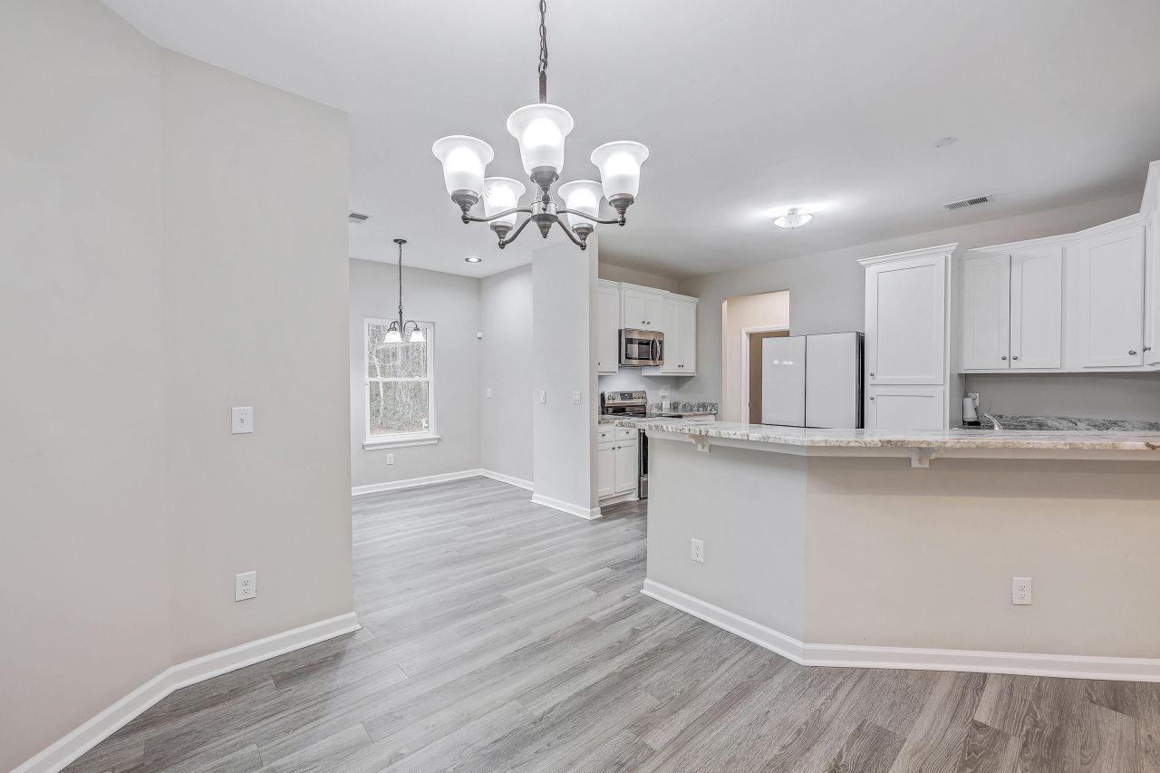 7871 N Highway 17 Photo 15