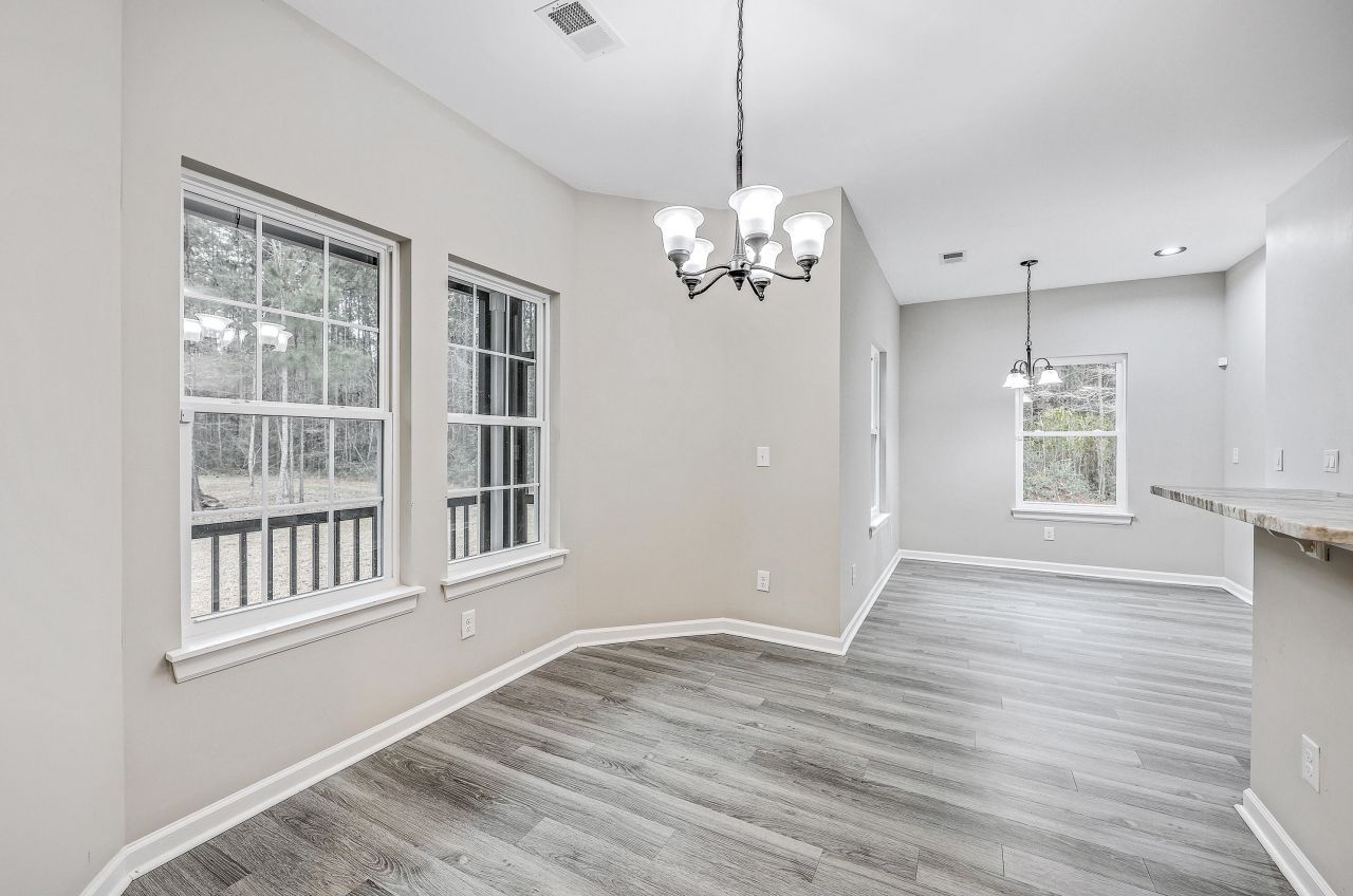 7871 N Highway 17 Photo 16