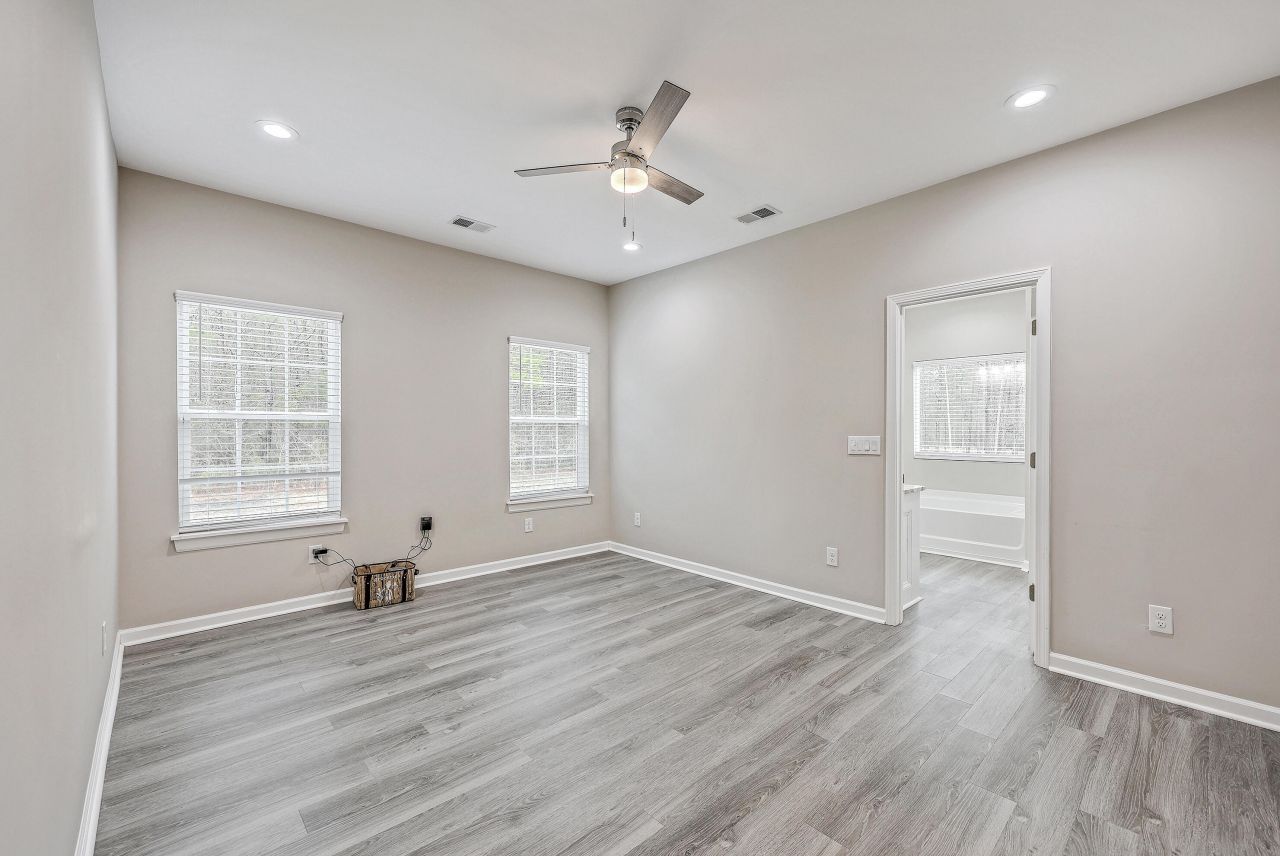 7871 N Highway 17 Photo 17