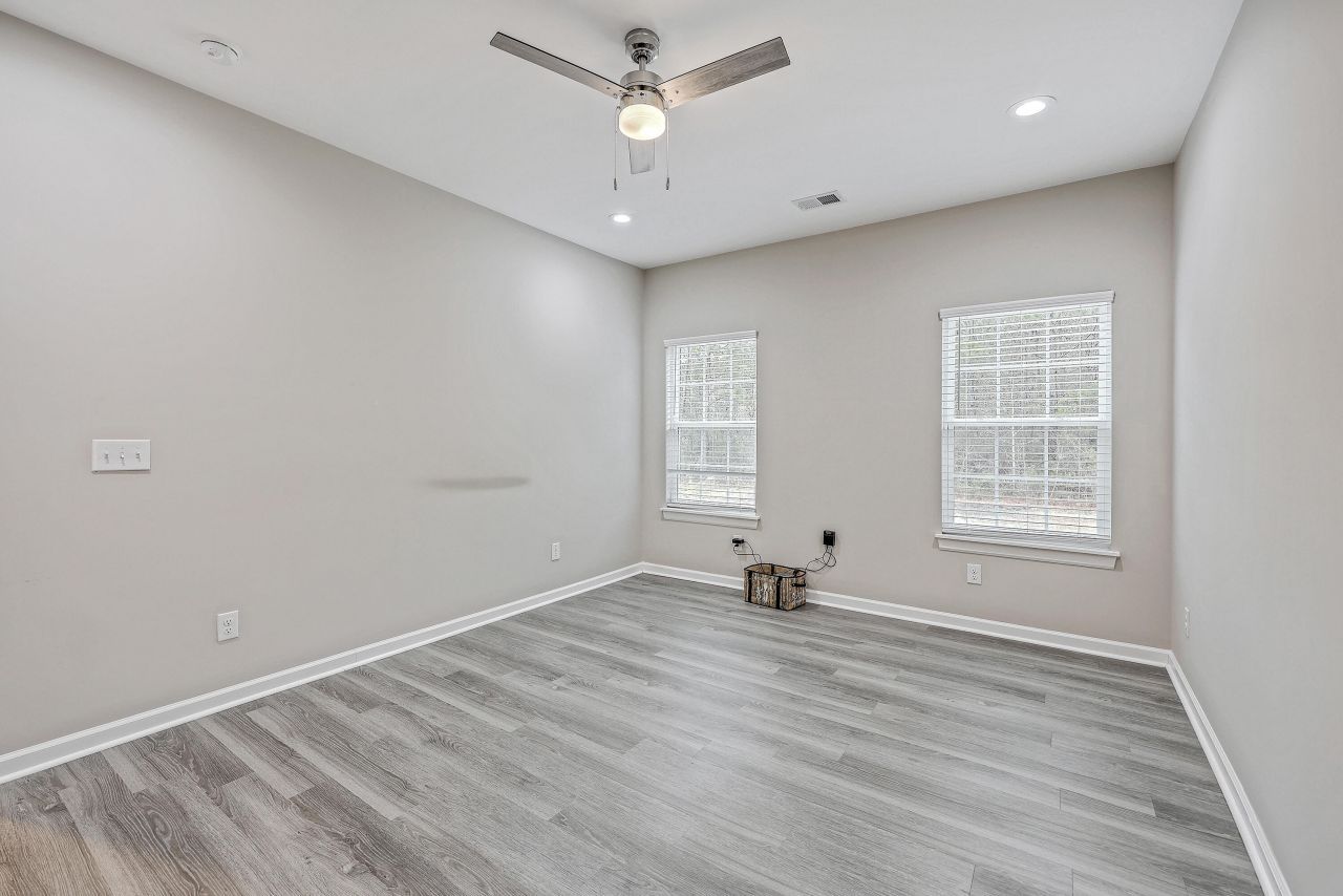 7871 N Highway 17 Photo 18