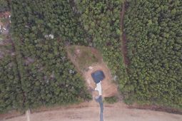 7871 N Highway 17 photo 4