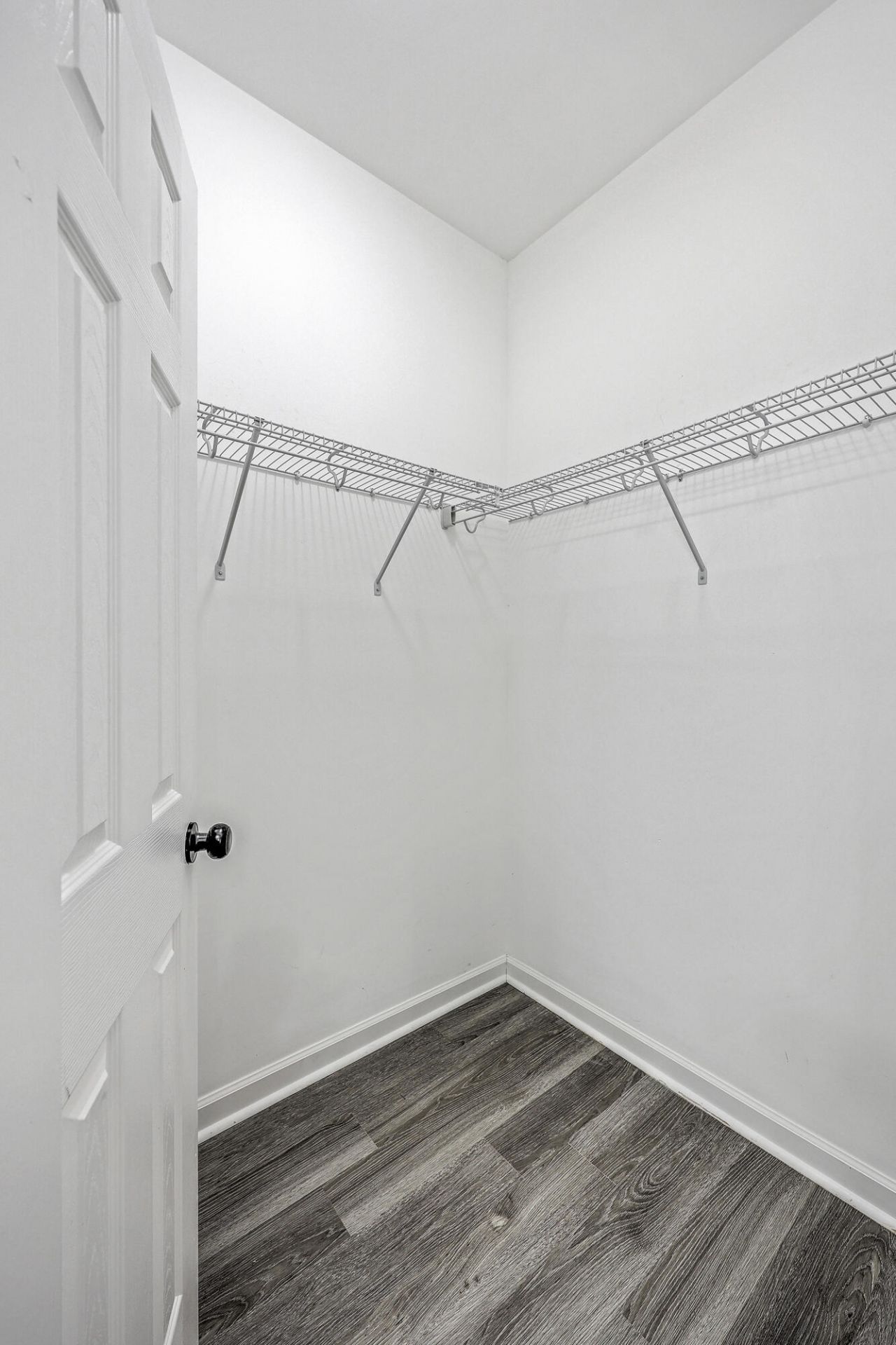 7871 N Highway 17 Photo 20