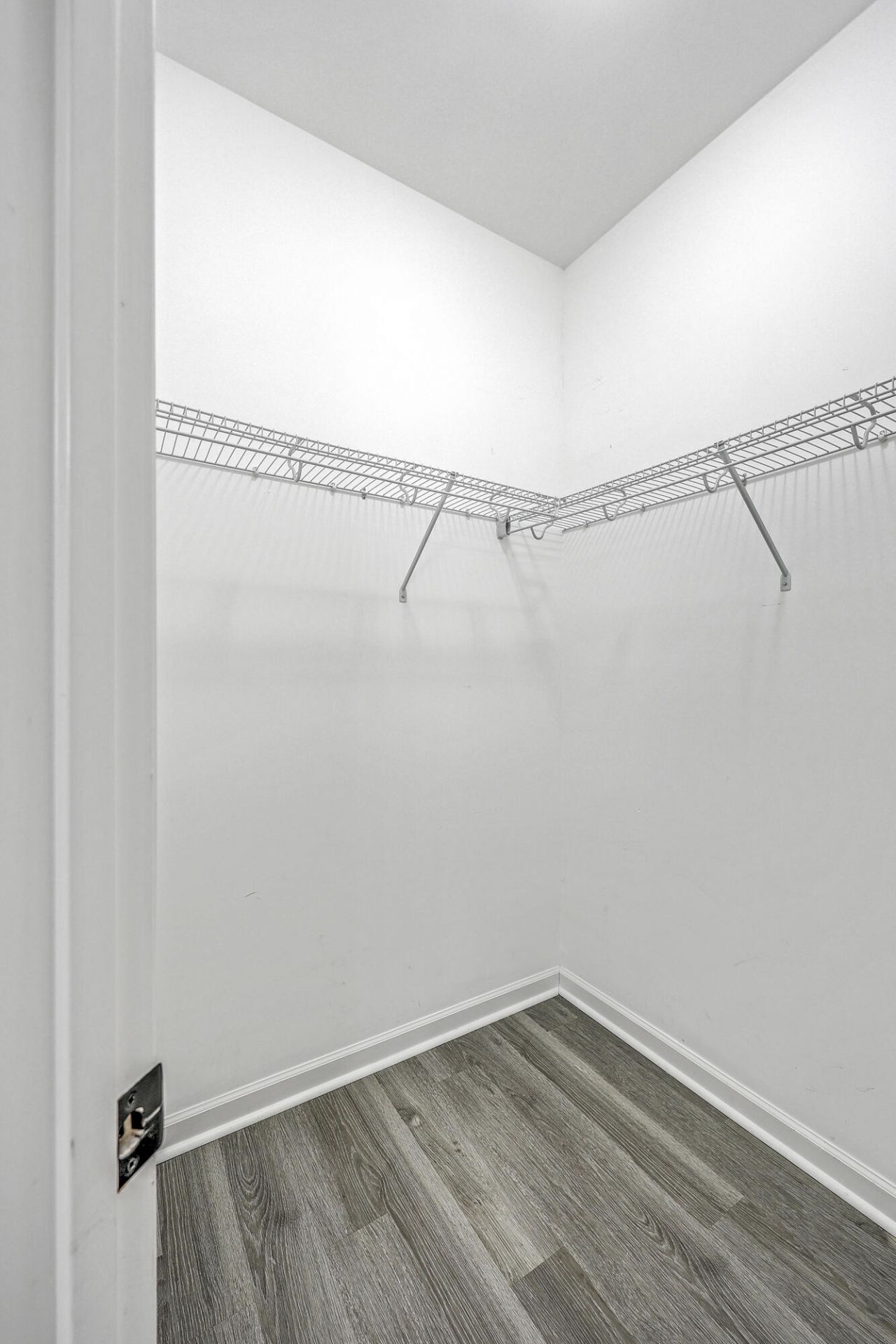 7871 N Highway 17 Photo 21