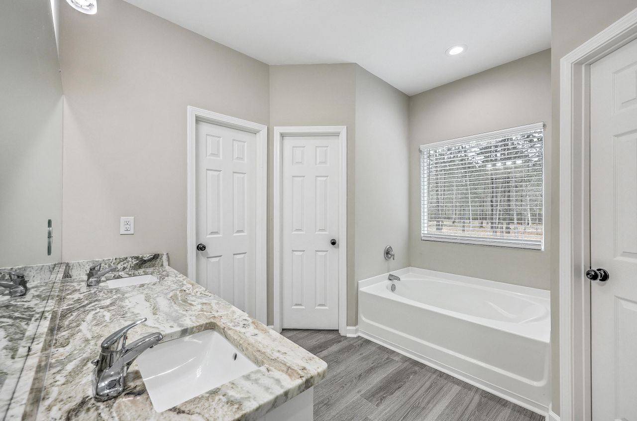 7871 N Highway 17 Photo 23