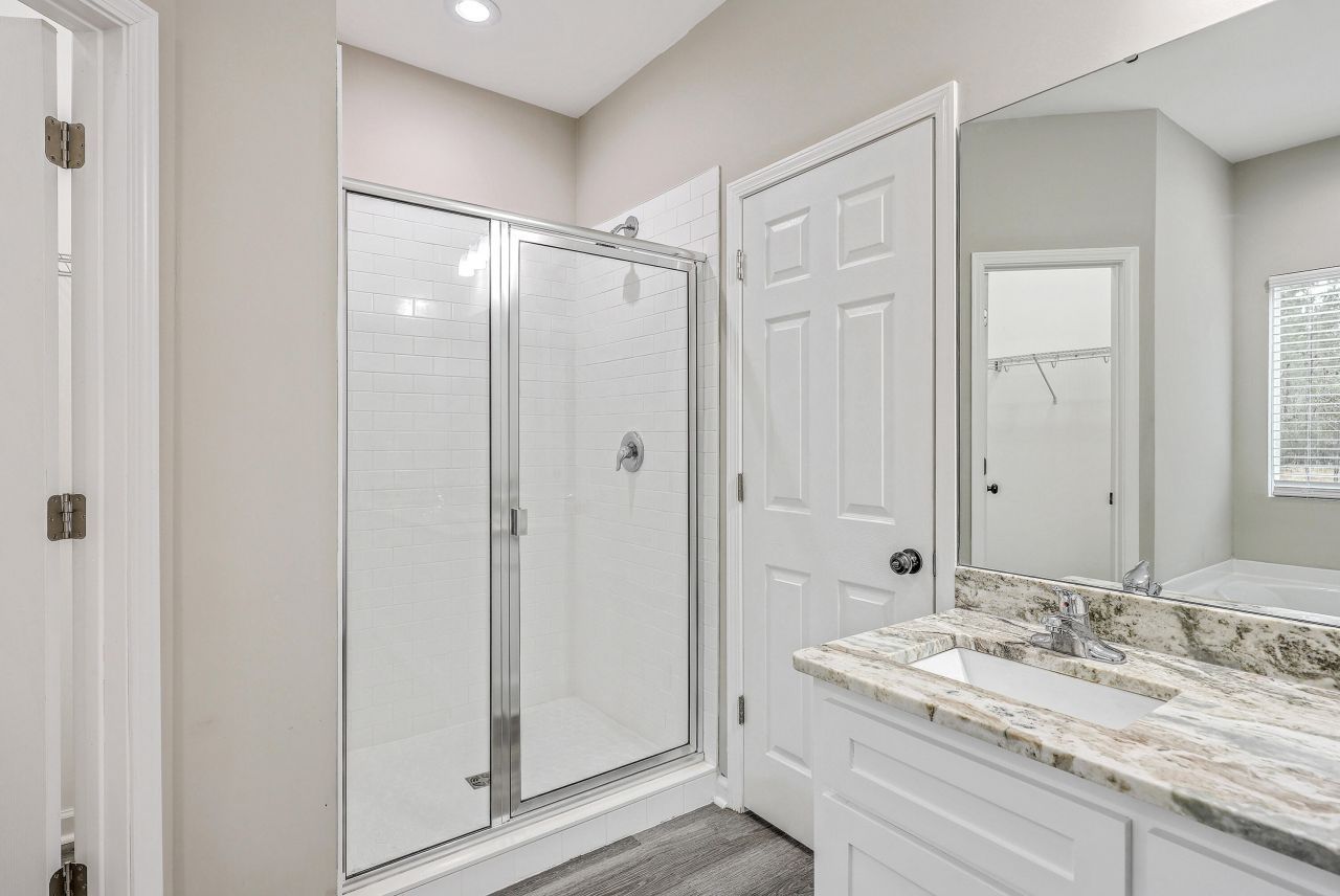 7871 N Highway 17 Photo 24