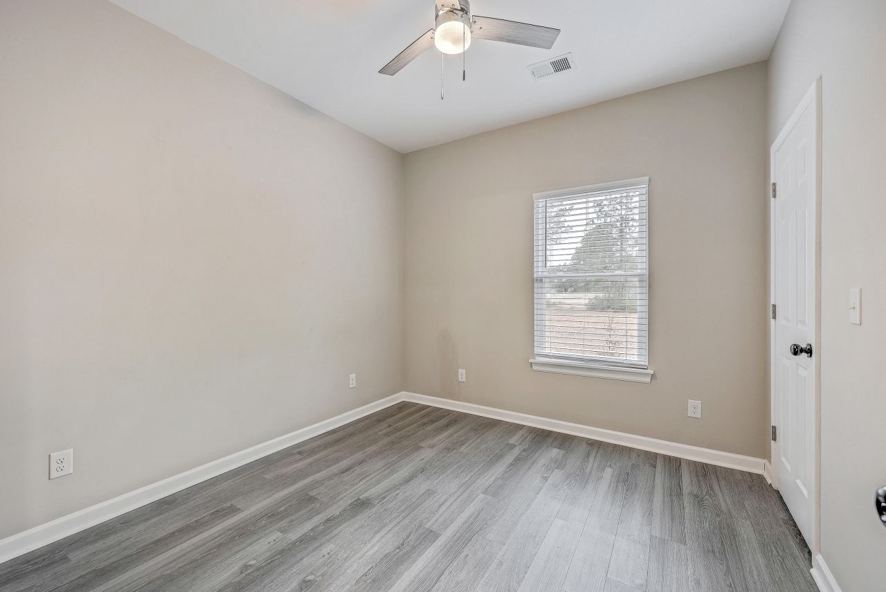 7871 N Highway 17 Photo 25