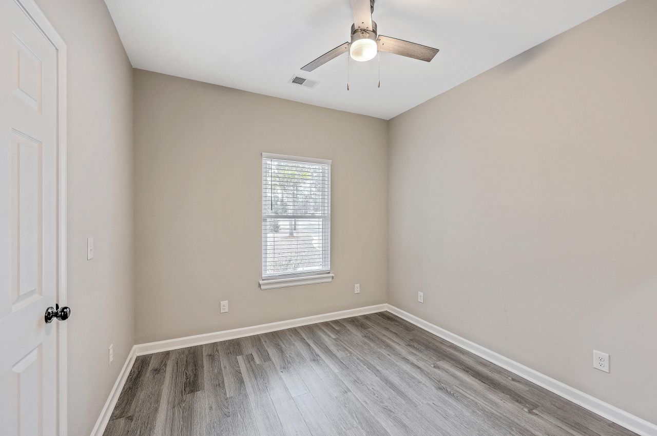 7871 N Highway 17 Photo 26