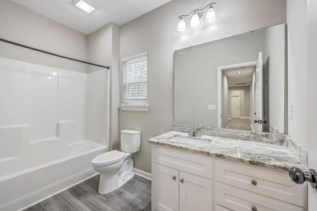 7871 N Highway 17 Photo 27