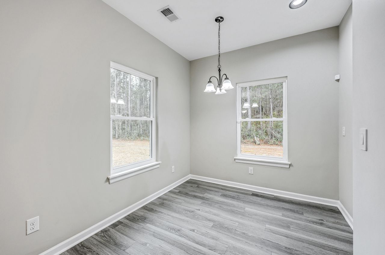 7871 N Highway 17 Photo 28