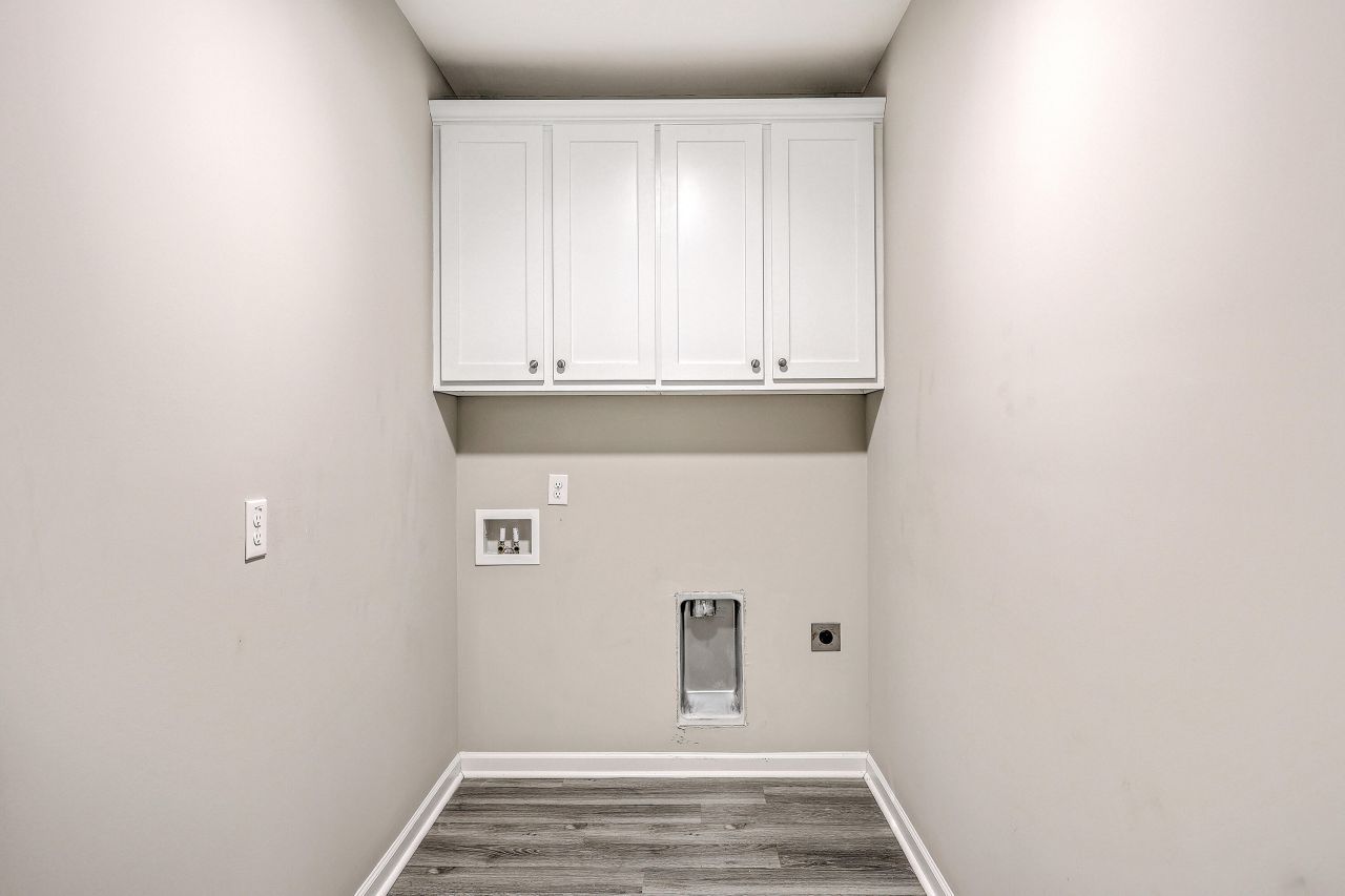 7871 N Highway 17 Photo 29