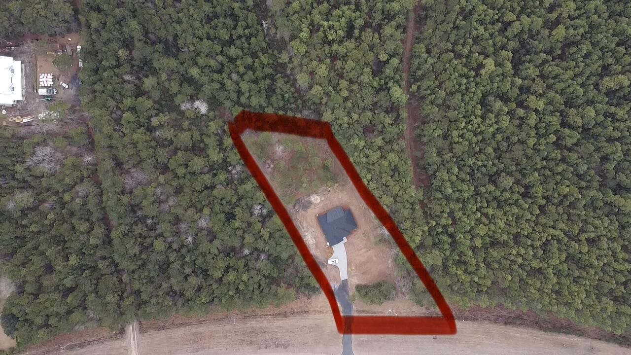 7871 N Highway 17 Photo 3