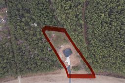 7871 N Highway 17 photo 4