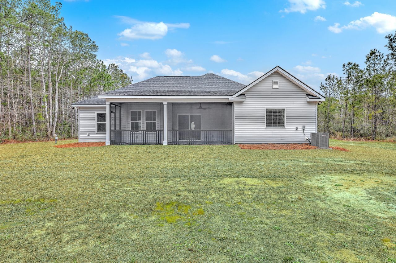 7871 N Highway 17 Photo 30