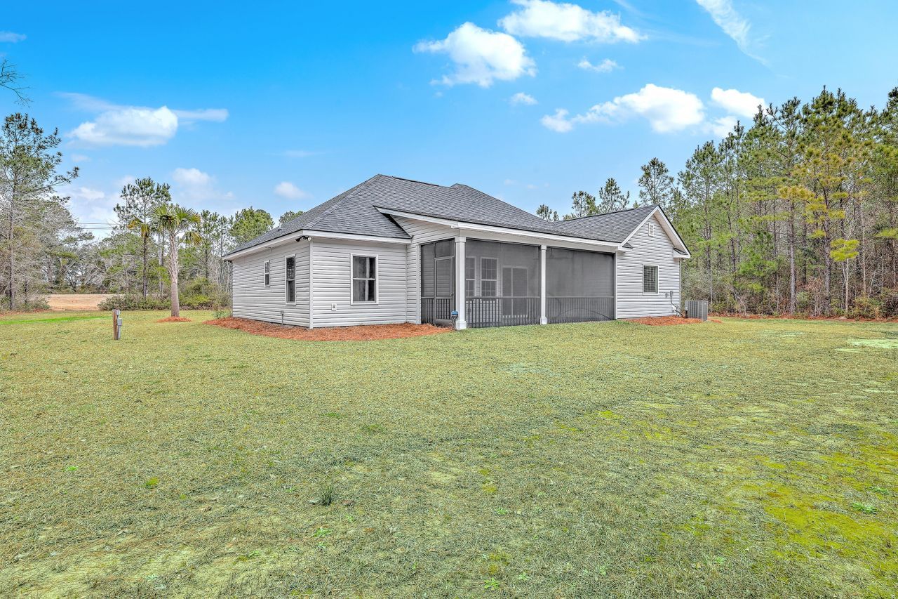 7871 N Highway 17 Photo 31