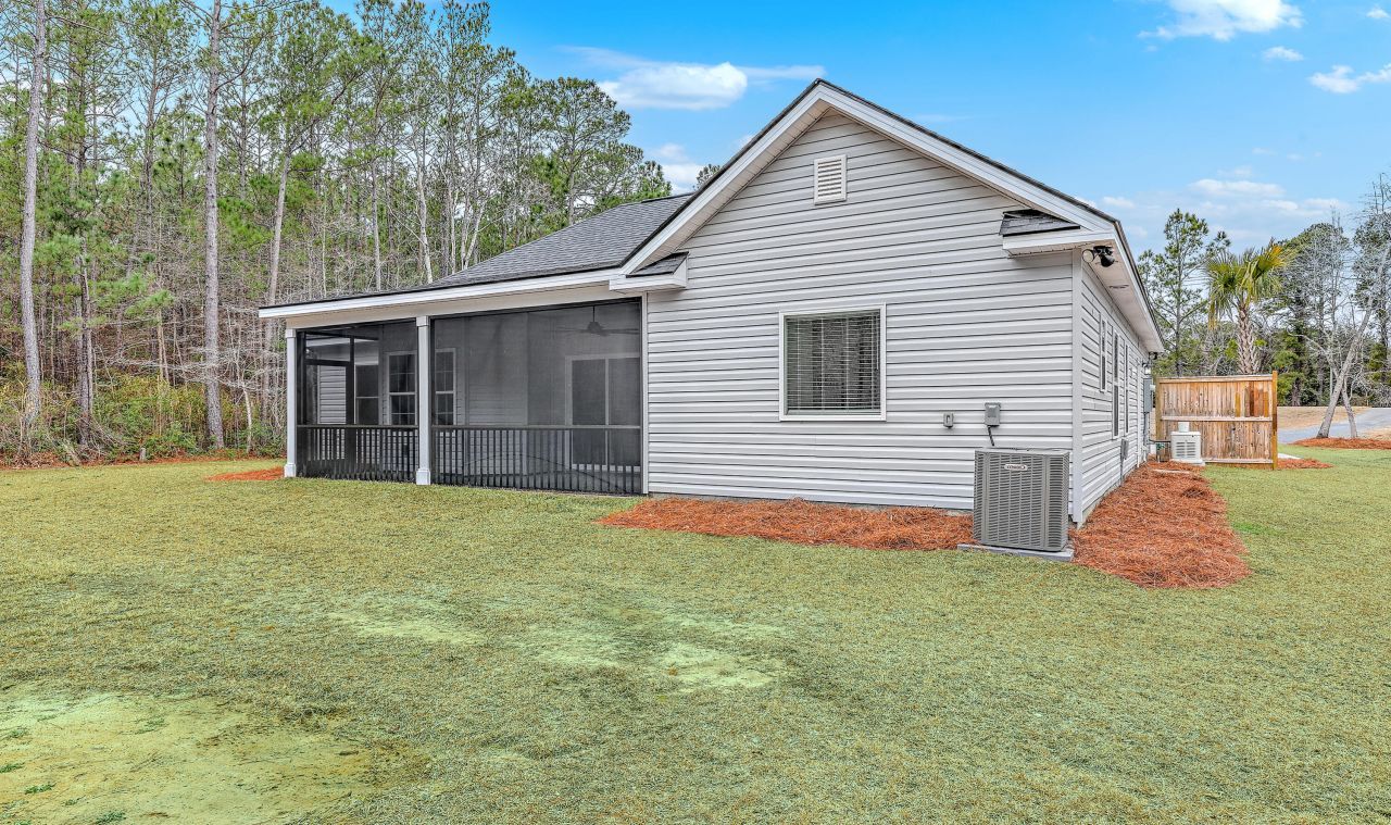 7871 N Highway 17 Photo 33