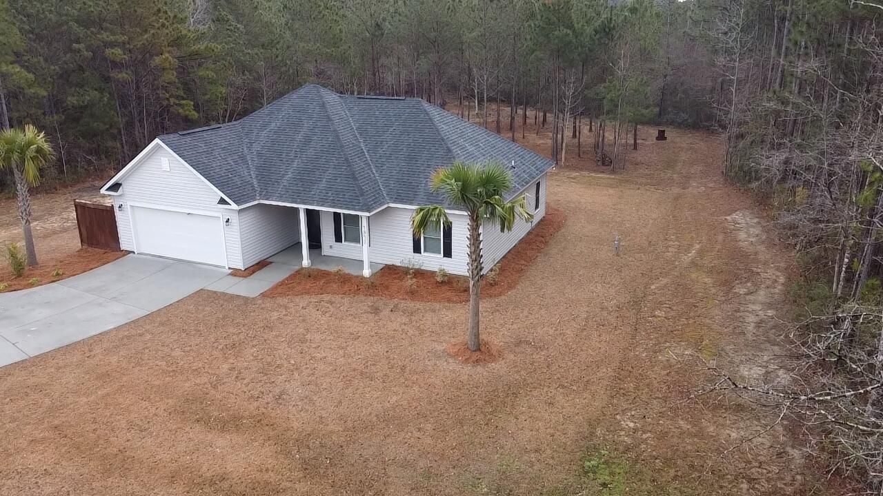 7871 N Highway 17 Photo 36