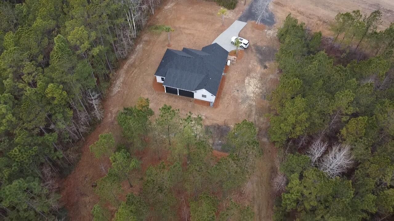 7871 N Highway 17 Photo 37