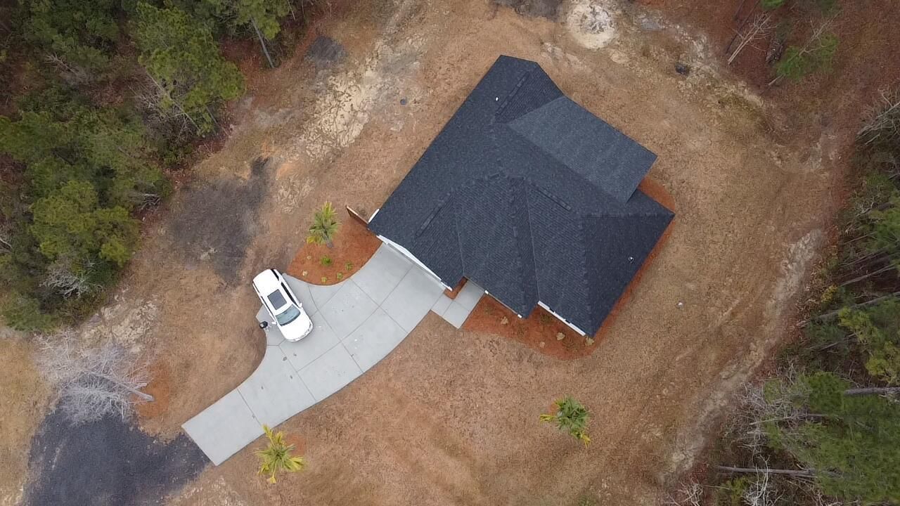 7871 N Highway 17 Photo 38