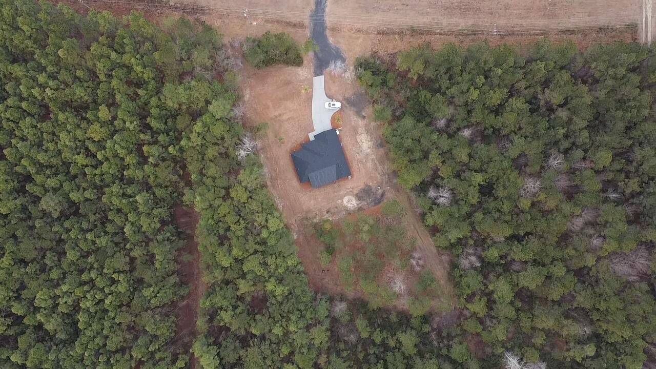 7871 N Highway 17 Photo 39