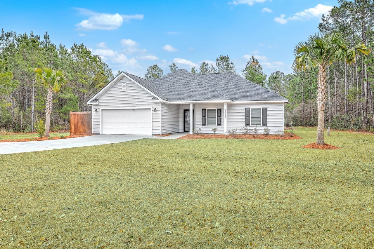 7871 N Highway 17 Photo 4