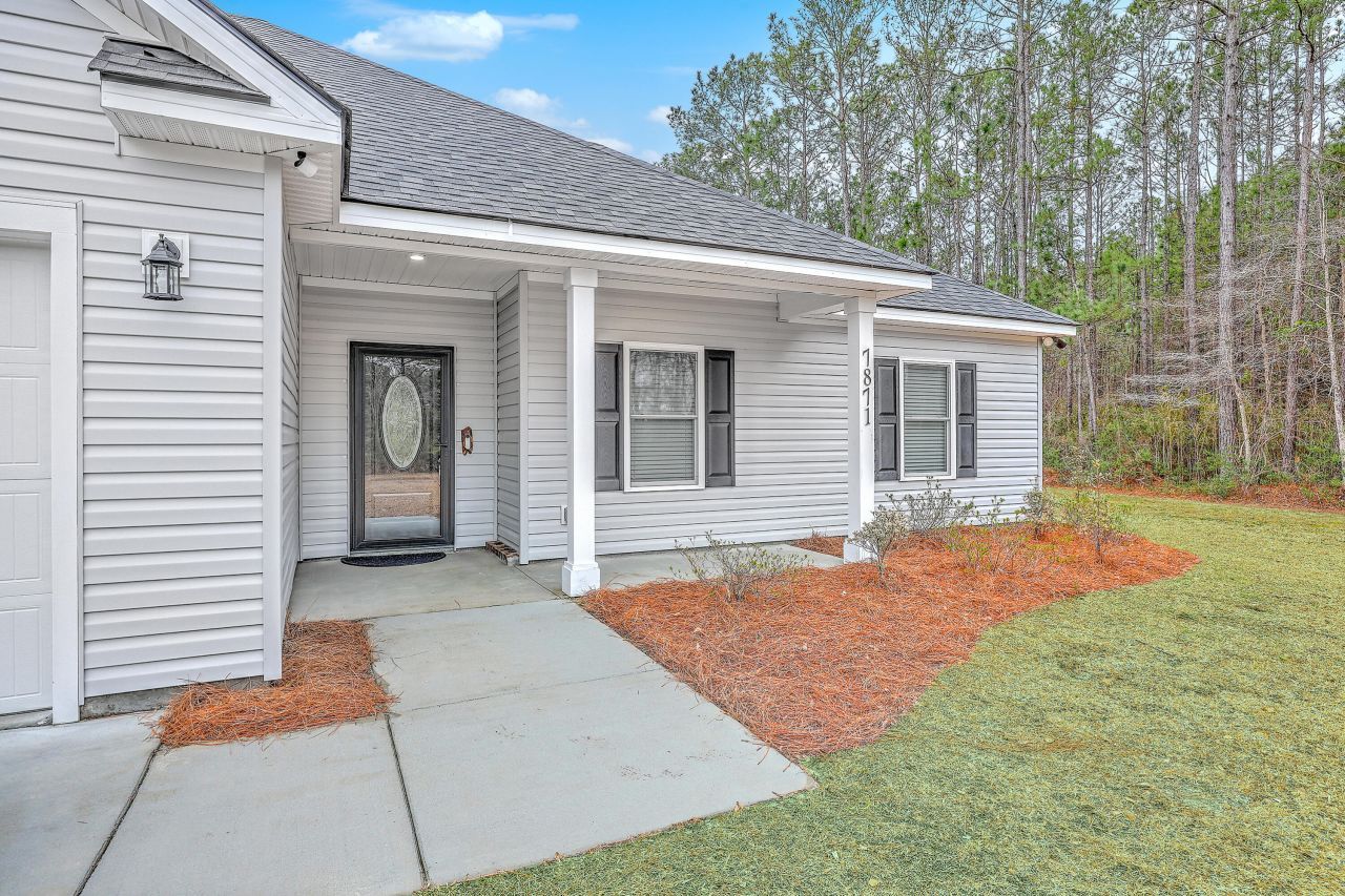 7871 N Highway 17 Photo 5