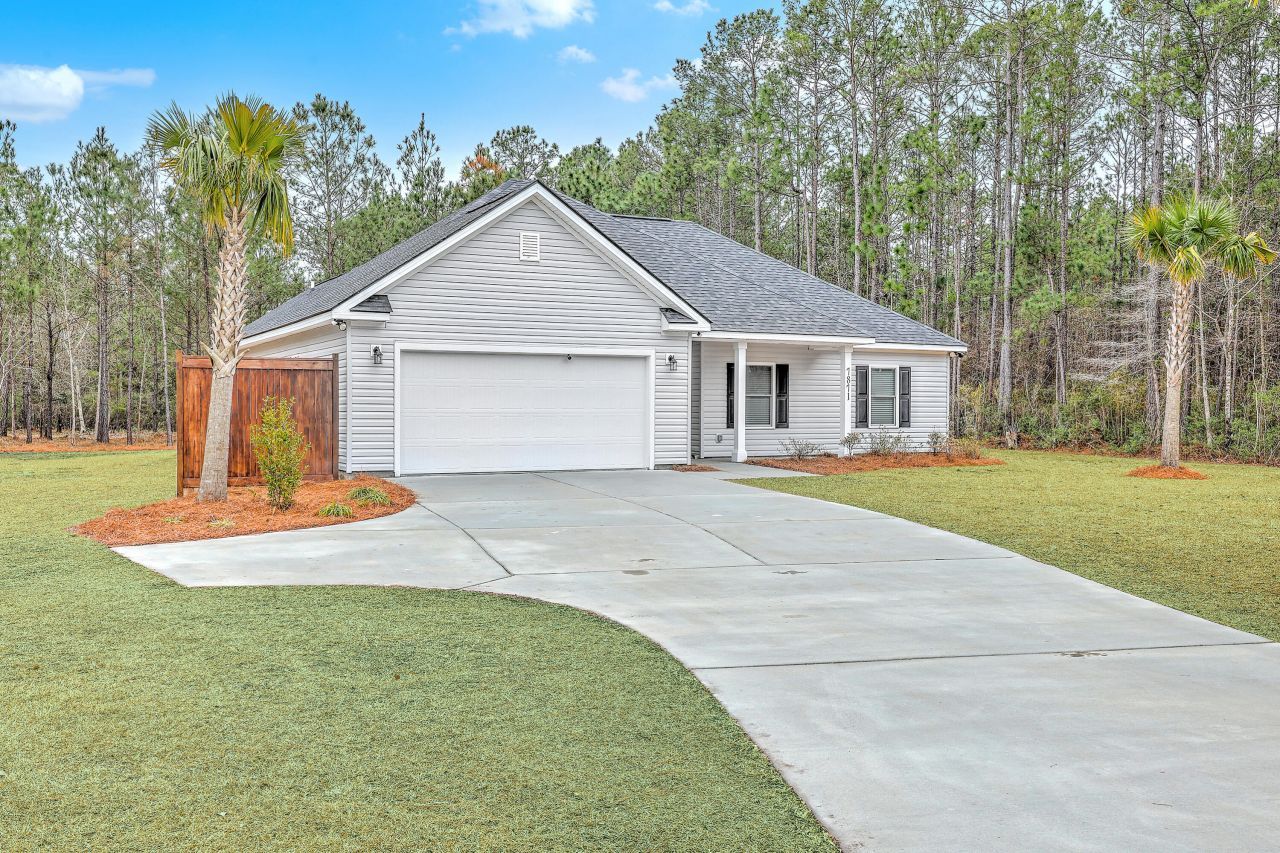 7871 N Highway 17 Photo 6