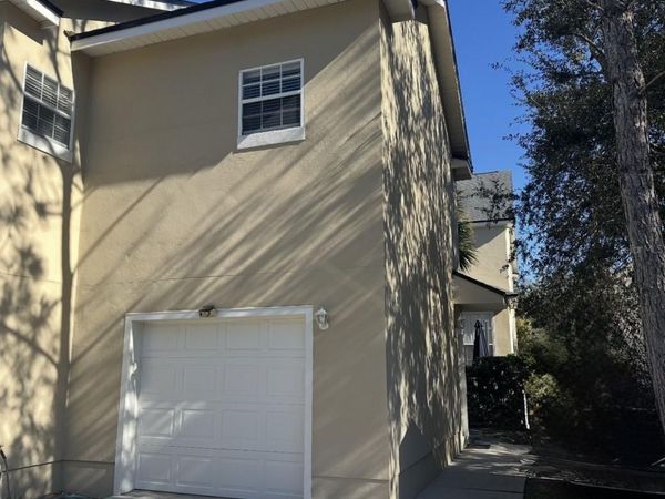 823 OAK SHADOWS ROAD, Unit B, CELEBRATION, FL 34747