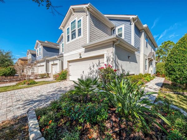 12369 TRAILHEAD DRIVE, BRADENTON, FL 34211