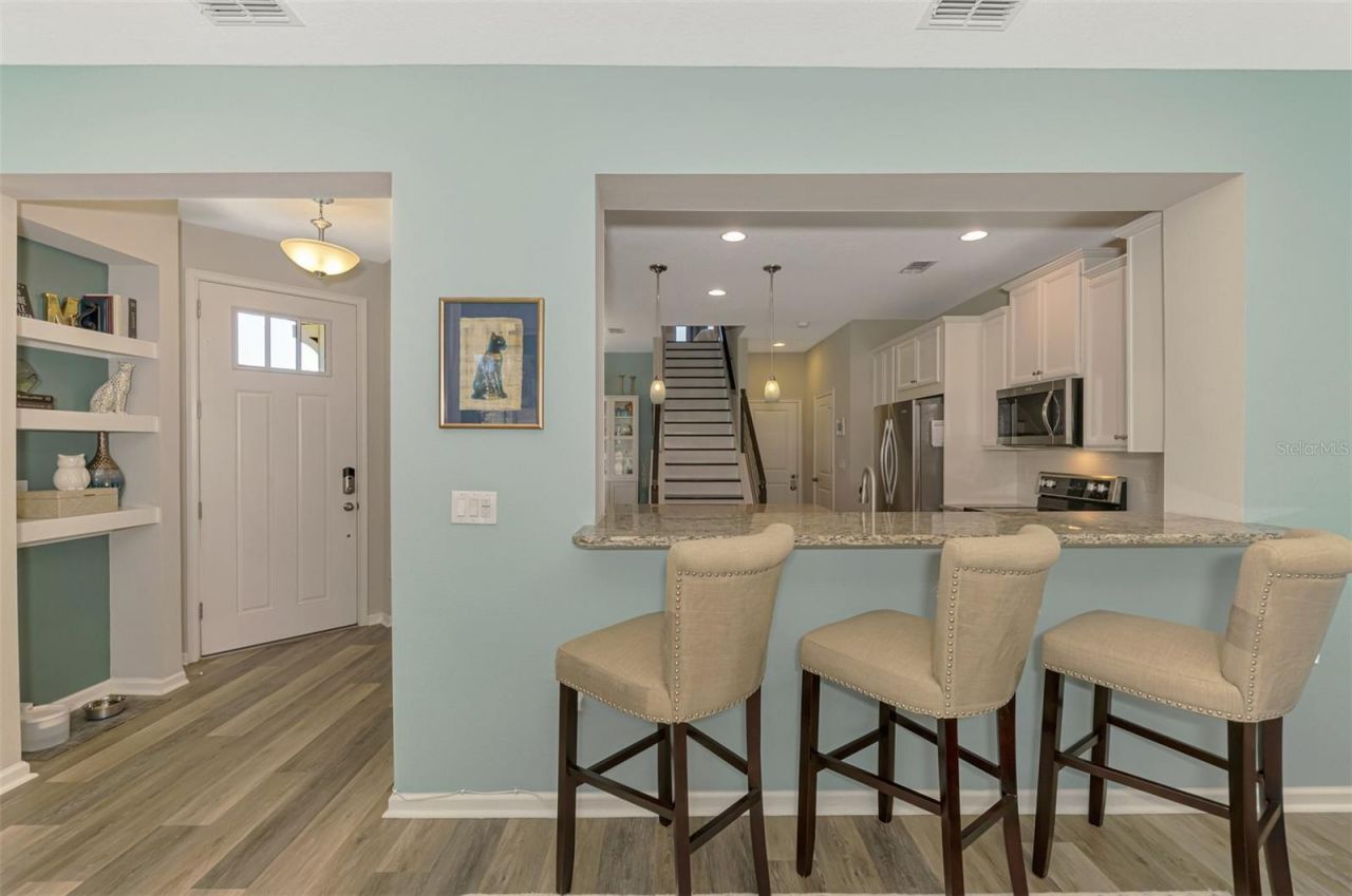 12369 Trailhead Drive, Bradenton, FL 34211 Photo