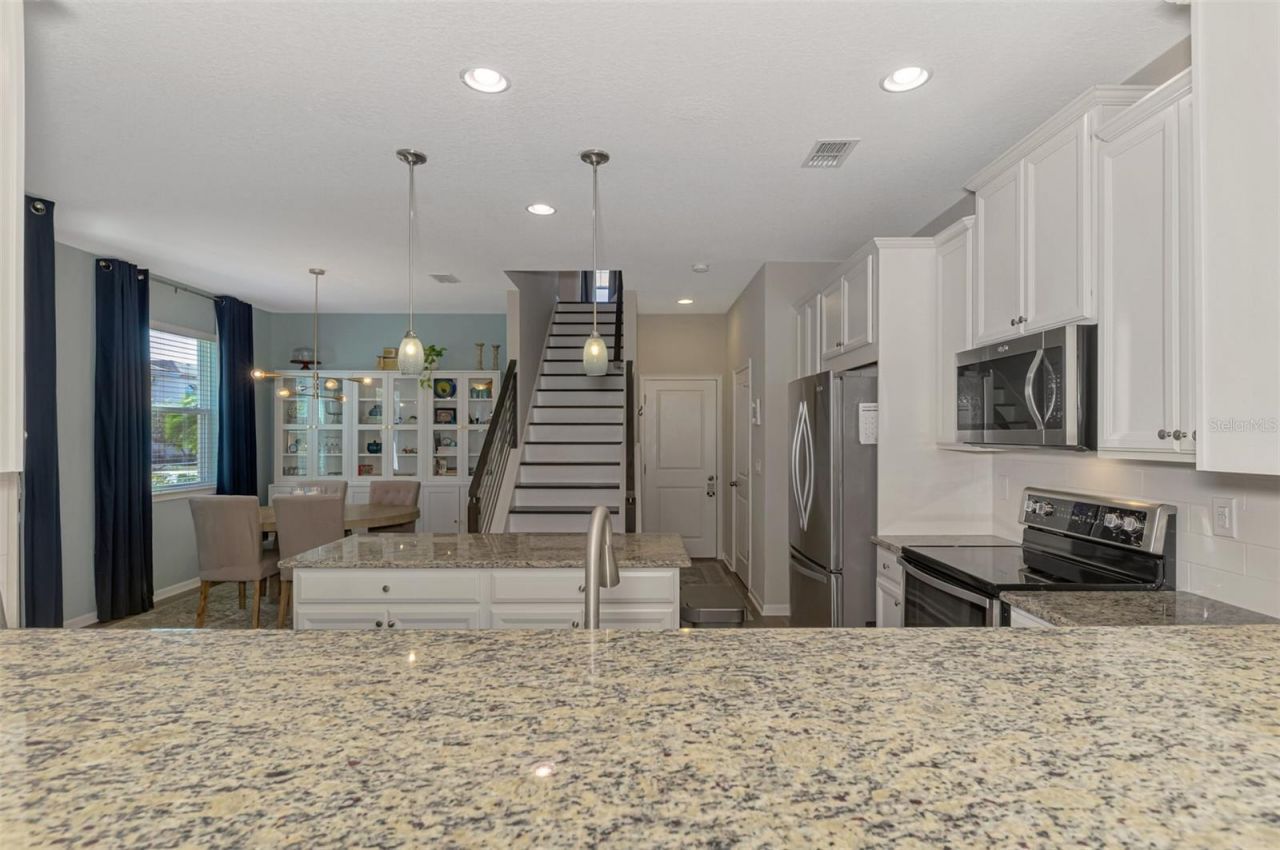 12369 Trailhead Drive, Bradenton, FL 34211 Photo