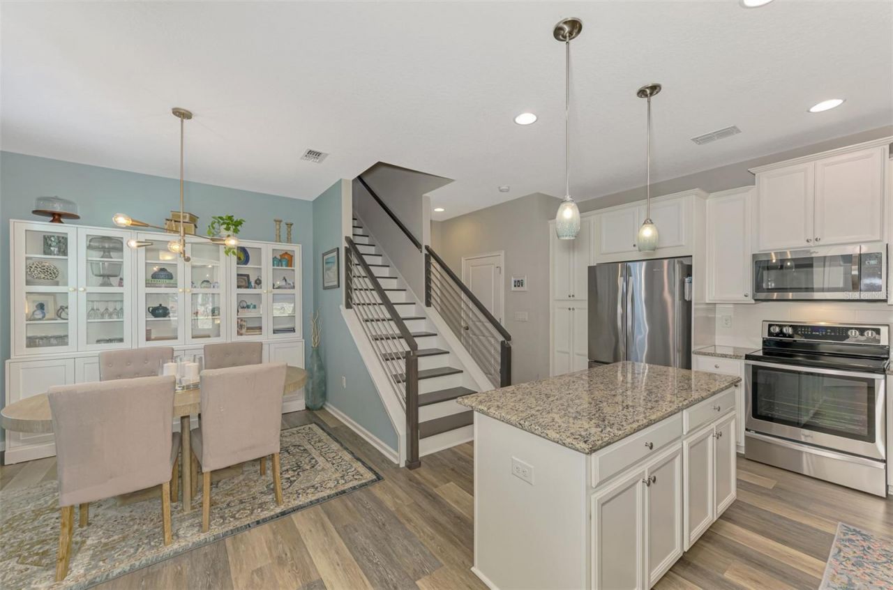 12369 Trailhead Drive, Bradenton, FL 34211 Photo