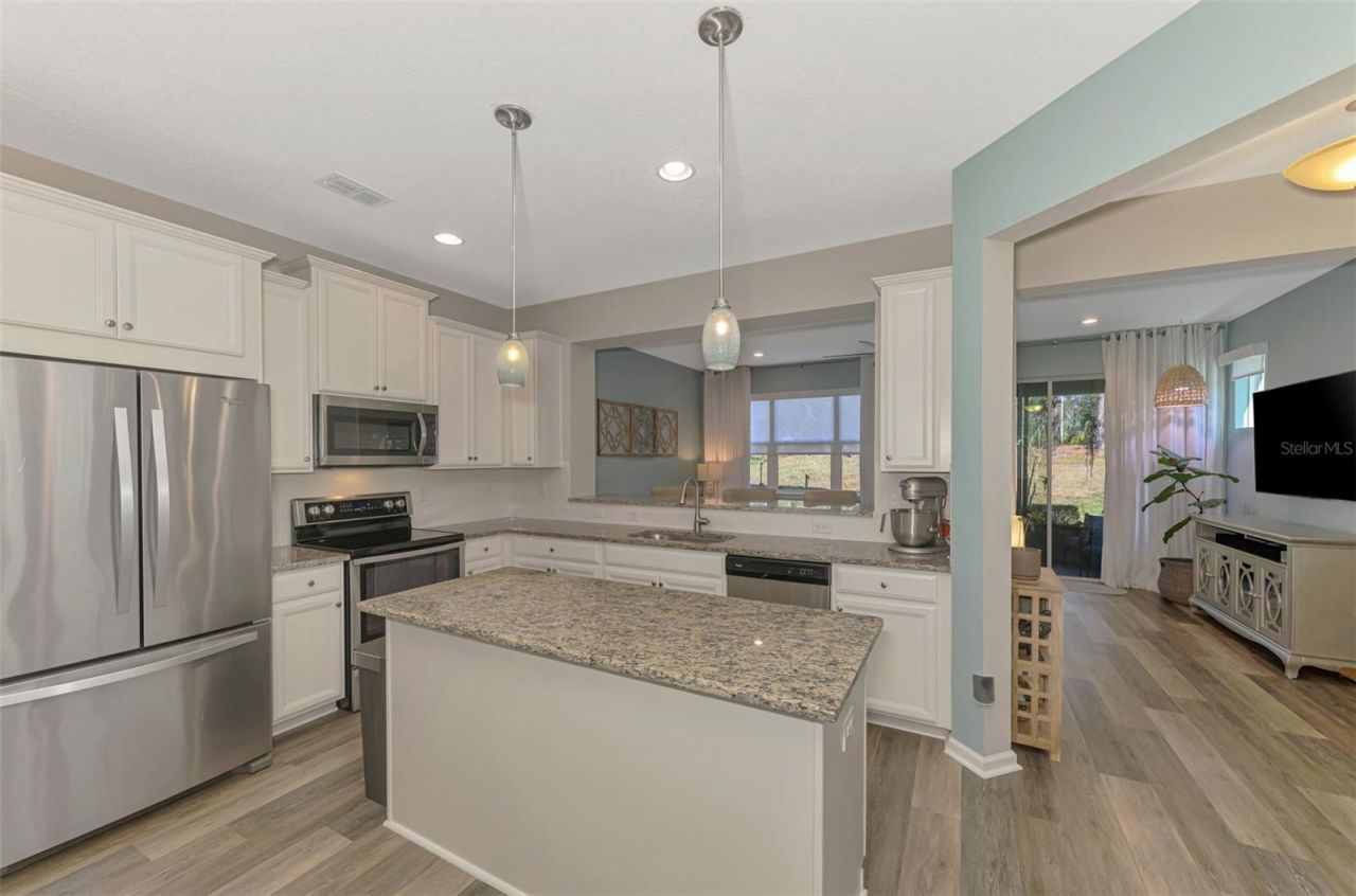 12369 Trailhead Drive, Bradenton, FL 34211 Photo