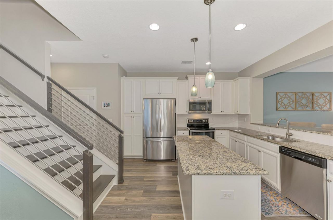 12369 Trailhead Drive, Bradenton, FL 34211 Photo