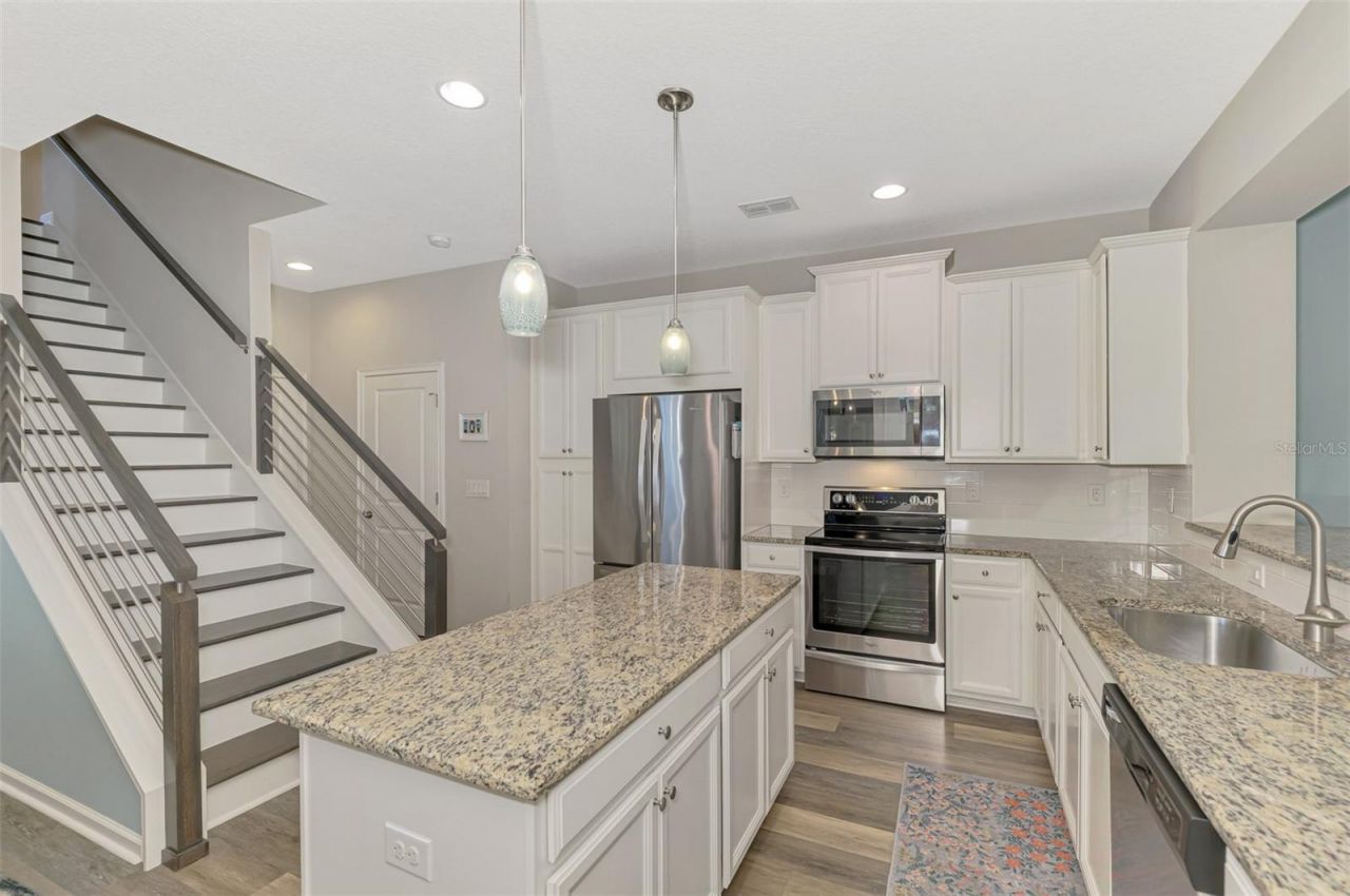 12369 Trailhead Drive, Bradenton, FL 34211 Photo