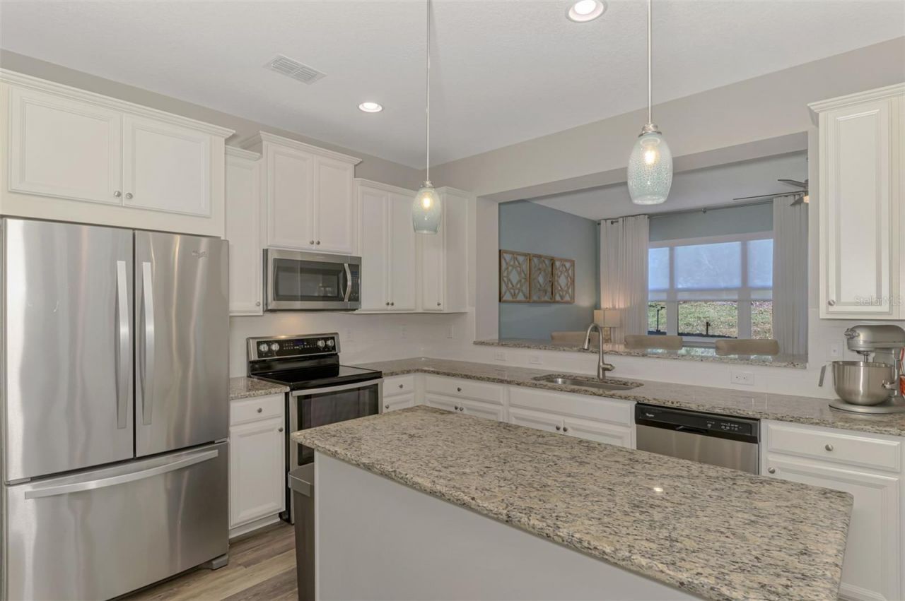 12369 Trailhead Drive, Bradenton, FL 34211 Photo