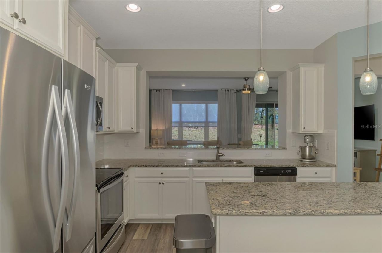 12369 Trailhead Drive, Bradenton, FL 34211 Photo